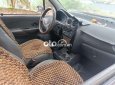 Daewoo Matiz   2003se.5chổ.xe đẹp máy êm. 2003 - Daewoo Matiz 2003se.5chổ.xe đẹp máy êm.