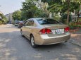 Honda Civic 2008 - Giá cực tốt