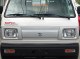 Suzuki Supper Carry Van 2022 - Bán Suzuki Supper Carry Van 2022, màu chọn