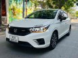 Honda City   RS 2022 Siêu Lướt thị trường 2022 - HONDA CITY RS 2022 Siêu Lướt thị trường