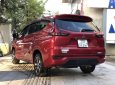 Mitsubishi Xpander 2020 - Màu đỏ