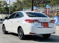 Toyota Vios  1.5E 2022 odo 20 ngàn chủ giữ gìn như mới 2022 - VIOS 1.5E 2022 odo 20 ngàn chủ giữ gìn như mới