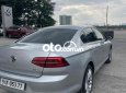 Volkswagen Passat cần bán Volkswwagen  chính chủ mới mua 2021 2021 - cần bán Volkswwagen Passat chính chủ mới mua 2021