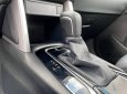 Toyota Corolla Cross 2022 - Ưu đãi lên đến 40tr, có đủ màu, phụ kiện, quà tặng theo xe rực rỡ