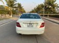 Mercedes-Benz C 250 2009 - Sang trọng đẳng cấp mà giá lại chỉ 315tr