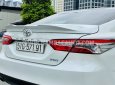 Toyota Camry 2020 - Xe nhập Thái, bản full option