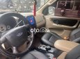 Ford Escape   Xls 2.3 AT 4x4 full options vừa đkiem 2006 - Ford Escape Xls 2.3 AT 4x4 full options vừa đkiem