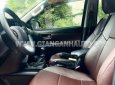 Toyota Fortuner 2019 - 855 triệu