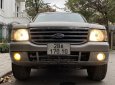 Ford Everest 2007 - Chính chủ, xe đẹp, máy zin