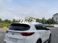 Kia Sportage BÁN XE   GTLINE 2.0 AT 2015 - BÁN XE KIA SPORTAGE GTLINE 2.0 AT