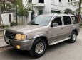 Ford Everest 2007 - Chính chủ, xe đẹp, máy zin