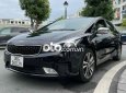 Kia Cerato  2.0 sx 2017. Giá 489tr 2017 - Cerato 2.0 sx 2017. Giá 489tr