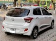 Hyundai i10 2015 - Hyundai 2015