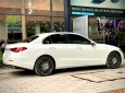 Mercedes-Benz C200 2022 - Siêu lướt