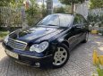 Mercedes-Benz C180 2004 - Xe mới đăng kiểm