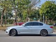 BMW 530i 2019 - Giá cực tốt