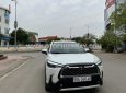 Toyota Corolla Cross 2020 - Giá bán 815 triệu, trả trước 244 triệu
