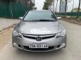 Honda Civic   2.0 tự động chính chủ viên chức dùng 2007 - honda CIVIC 2.0 tự động chính chủ viên chức dùng