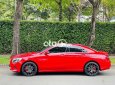 Mercedes-Benz A200 Cla200 facelist model 17 cực đẹp 2016 - Cla200 facelist model 17 cực đẹp