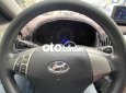 Hyundai Avante Bán   1.6MT 2016 2016 - Bán Hyundai Avante 1.6MT 2016