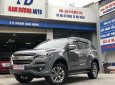 Chevrolet Trailblazer 2019 - Màu xám, 900tr