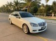 Mercedes-Benz C 250 2009 - Sang trọng đẳng cấp mà giá lại chỉ 315tr