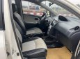 Toyota Yaris 2007 - Màu trắng, xe nhập, giá chỉ 206 triệu