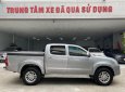 Toyota Hilux 2014 - Xe đẹp, cam kết chất lượng. Liên hệ giá tốt cho khách gọi qua xem xe trực tiếp