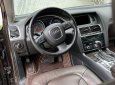 Audi Q7 2010 - Audi Q7 2010 tại Hà Nội