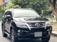 Toyota Fortuner 2019 - 855 triệu