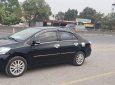 Toyota Vios 2012 - Biển thủ đô