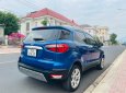 Ford EcoSport 2020 - Đăng ký lần đầu 2020, giá tốt 505tr