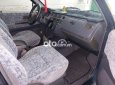 Toyota Zace  GL 2004 ĐK 2005 2004 - Zace GL 2004 ĐK 2005