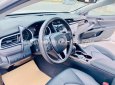 Toyota Camry 2020 - Xe nhập Thái, bản full option