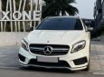 Mercedes-Benz GLA 45 2016 - AMG xe đua đường phố, siêu hiếm