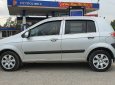 Hyundai Getz 2010 - Giá 168tr