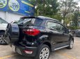 Ford EcoSport 2019 - Màu đen