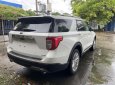 Ford Explorer 2023 - Đẳng cấp thượng lưu