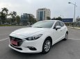 Mazda 3 2018 - Xe gia đình, giá tốt 565tr