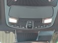 Ford F 150 2018 - Nhập Mỹ, bản đặc biệt, mới nguyên 99%
