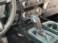 Ford F 150 2018 - Nhập Mỹ, bản đặc biệt, mới nguyên 99%