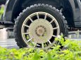 Ford F 150 2018 - Nhập Mỹ, bản đặc biệt, mới nguyên 99%