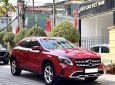 Mercedes-Benz GLA 200 2018 - Mercedes-Benz GLA 200 2018 tại Hà Nội