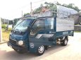 Kia K2700 2003 - Màu xanh lam, 85tr