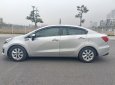 Kia Rio 2016 - Biển Hà Nội