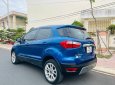 Ford EcoSport 2020 - Đăng ký lần đầu 2020, giá tốt 505tr