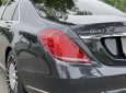 Mercedes-Benz 2014 - Giá 1 tỷ 790tr