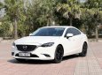 Mazda 6 2018 - Mazda 6 2018 tại Hà Nội