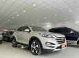 Hyundai Tucson 2019 - Giá ưu đãi