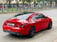Mercedes-Benz A200 Cla200 facelist model 17 cực đẹp 2016 - Cla200 facelist model 17 cực đẹp